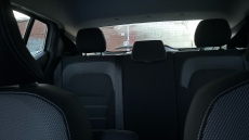 Dacia Sandero 1.0 TCe Comfort 5dr Bi Fuel Hatchback